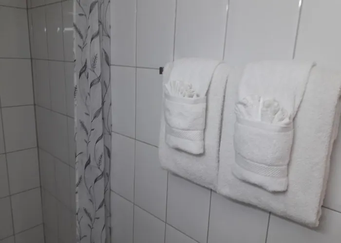 One Bed & One Studio In Ochi Rios Apartment